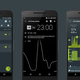 Illustration for article titled 12 Devices and Apps to Quantify Your Sleep